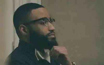 清真与犹太洁食认证的异同