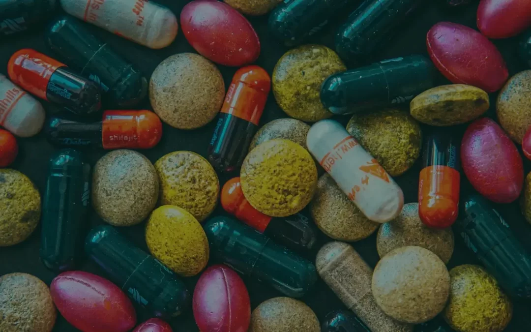 Halal Supplements and Their Growing Demand: What You Need to Know