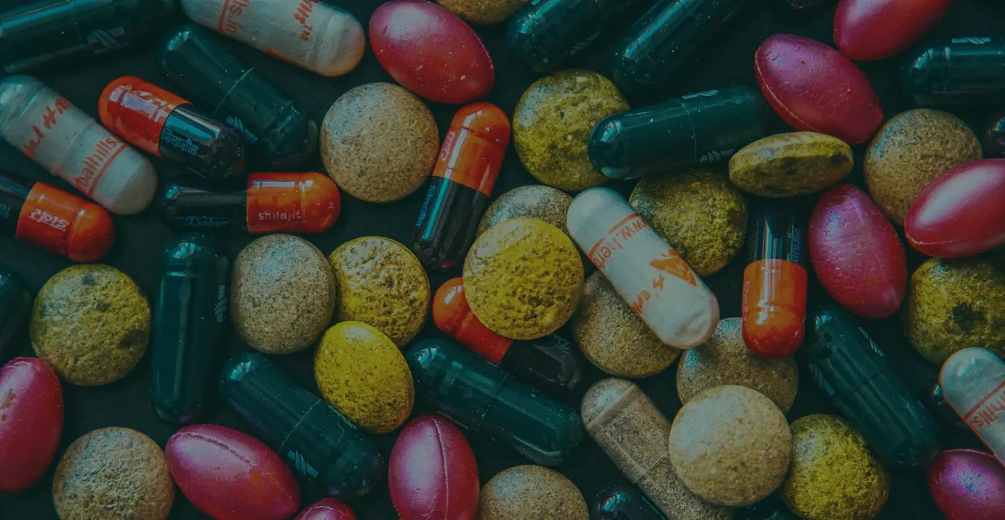 药品和膳食补充剂 (1)