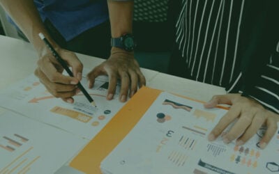 清真认证的投资回报率和成本