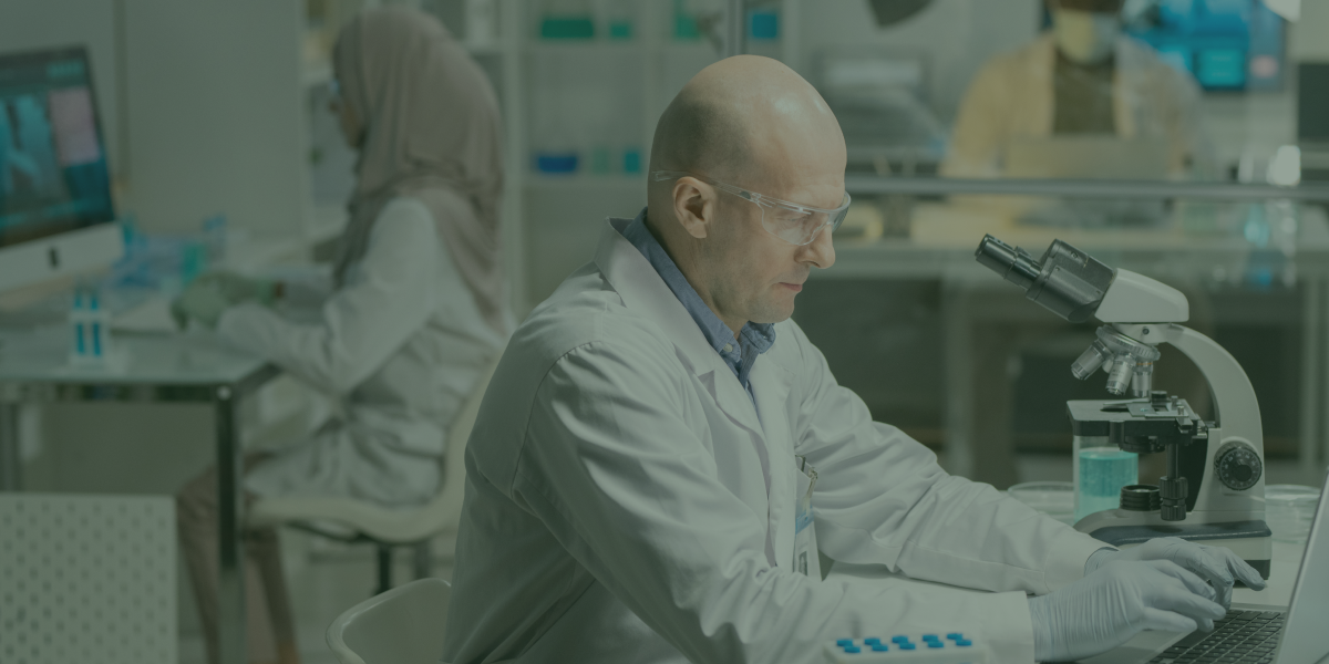 chemical-certification