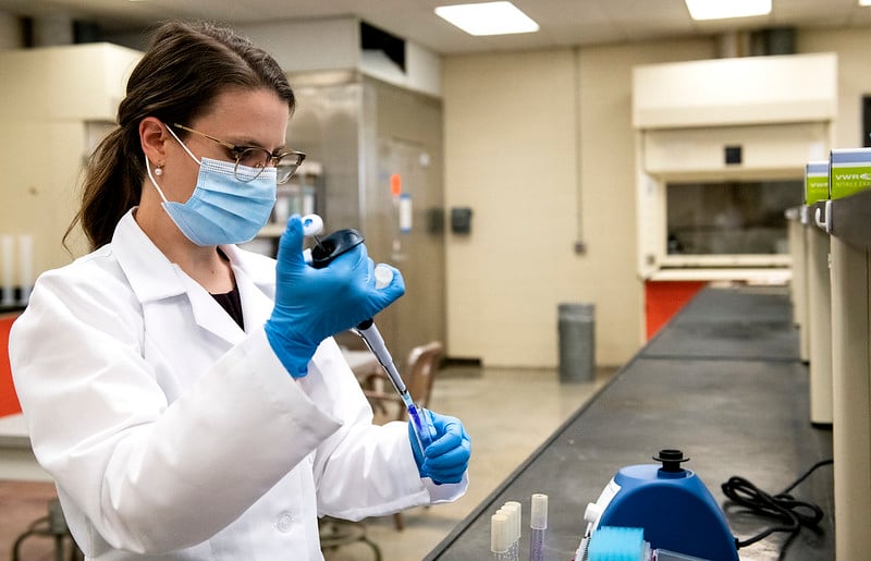 What is HACCP and Why Does the Food Industry Like Its Principles?