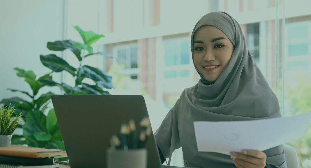 How to Get Halal Certification in USA?