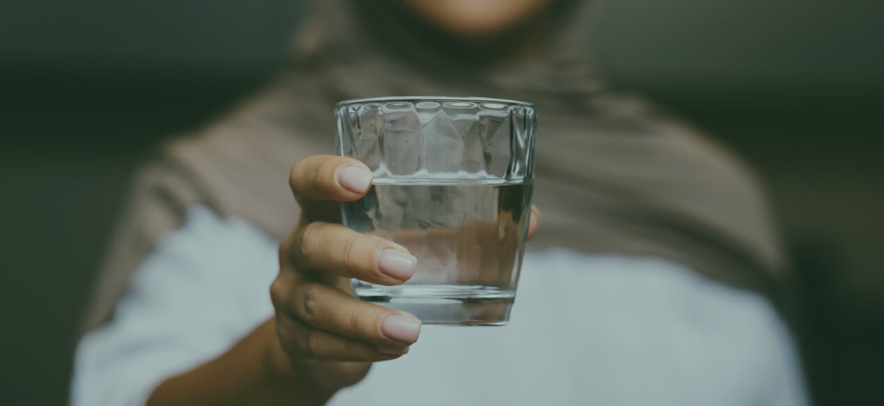 halal-certification-for-beverages