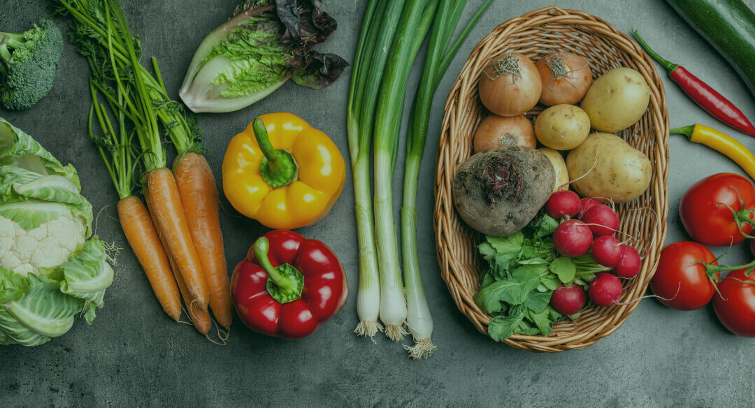 Halal organic certification