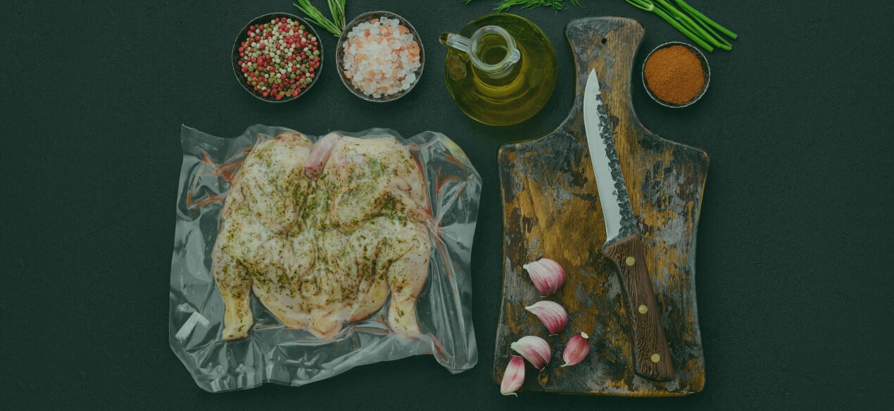 halal-packaging-certification