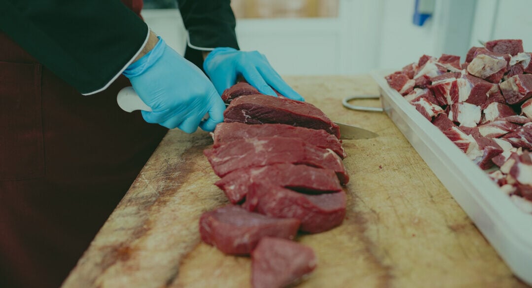 Halal vs. Zabiha: Is There a Difference?