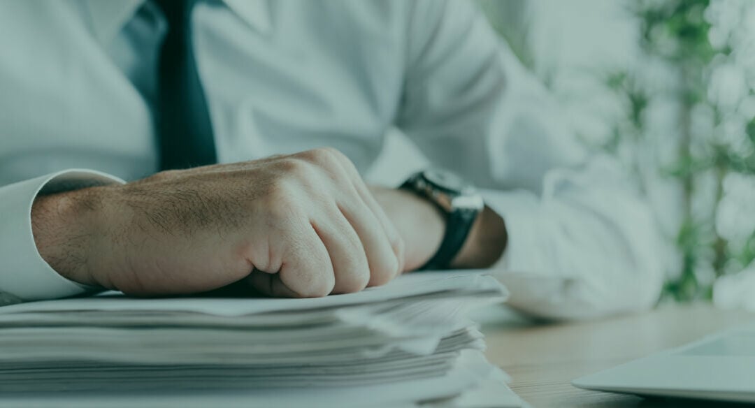 7 Ways Halal Marketing is Helping Businesses Gain Competitive Edge