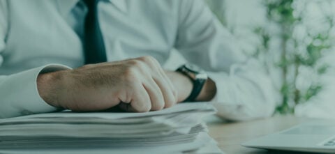 清真营销助力竞争优势