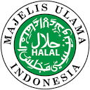 世界清真食品委员会 (WHFC) 标志