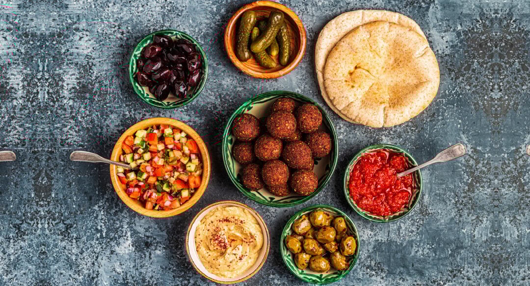 9 Tactics to Build a Successful Food Safety Culture With Examples