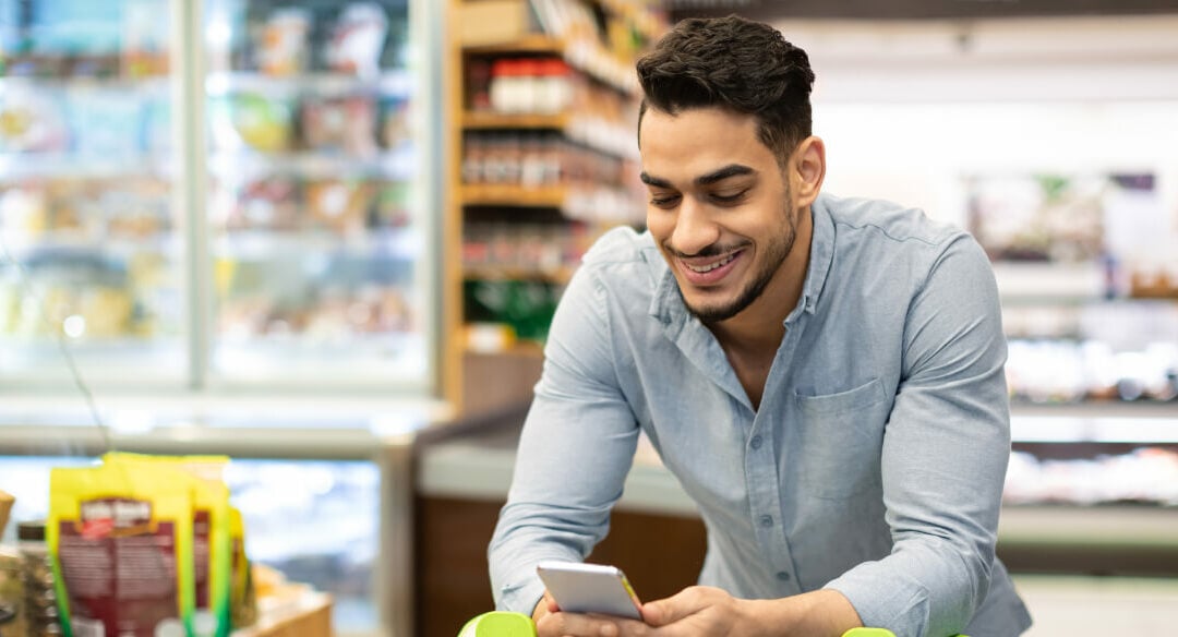 Why Concerned Halal Consumers Need to Contact Food Companies?