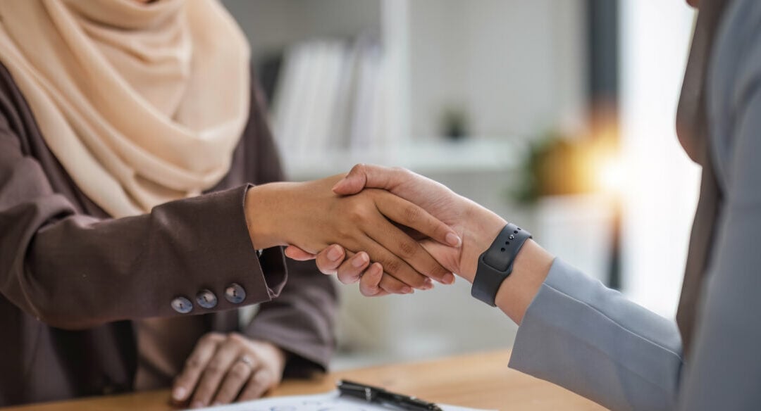 Halal E-Commerce: 7 Tips to Run a Halal Online Business