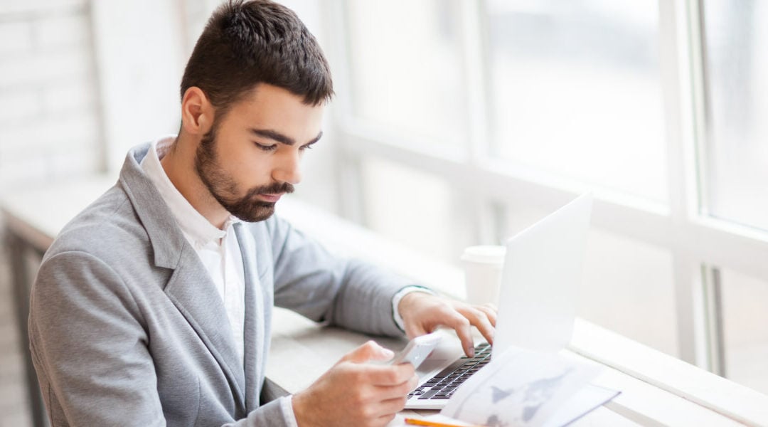 What is Halal-certified? 7 Things You Need to Know