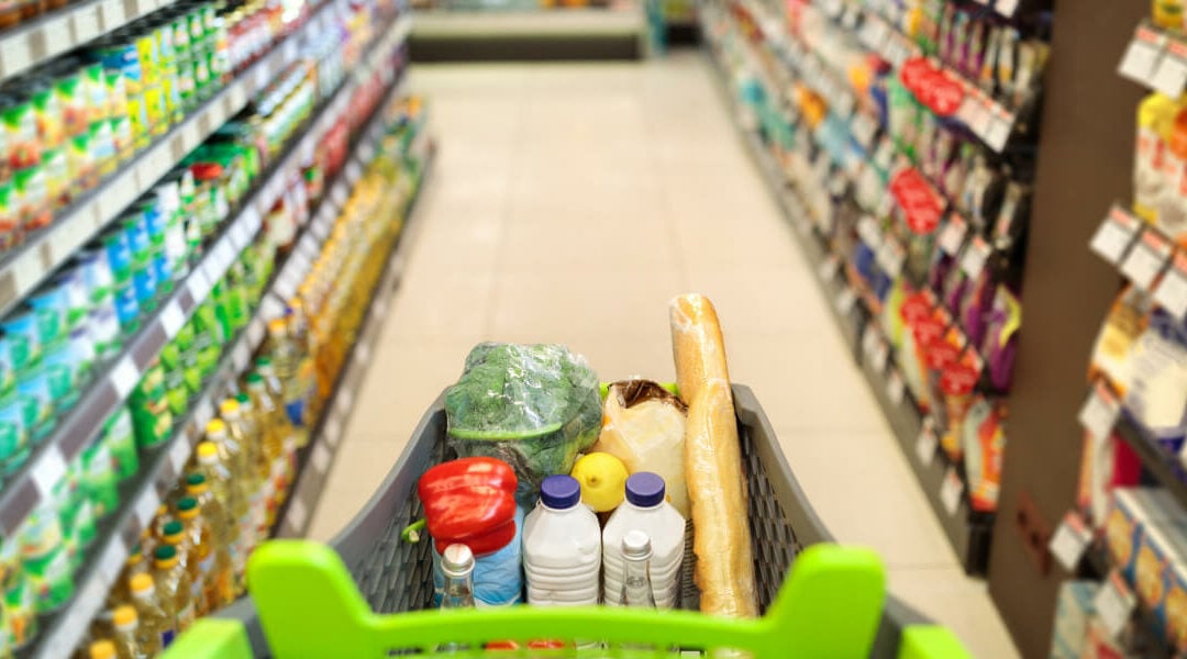 Are Emulsifiers Halal? Muslim Consumer Guide to Understanding Food Additives