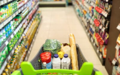 印尼将食品和饮料产品的强制性清真认证期限延长两年