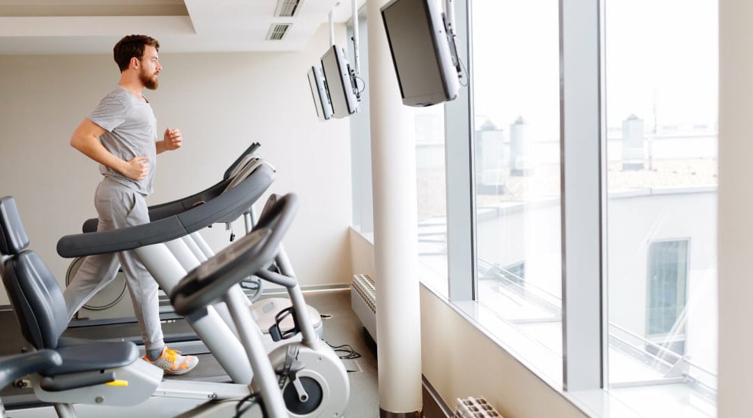 Halal Certification in the Fitness Industry: Catering to Muslim Athletes and Fitness Enthusiasts 