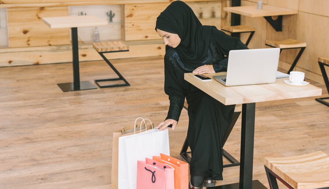 Halal Consumer Market Growth: A Comprehensive Industry Analysis