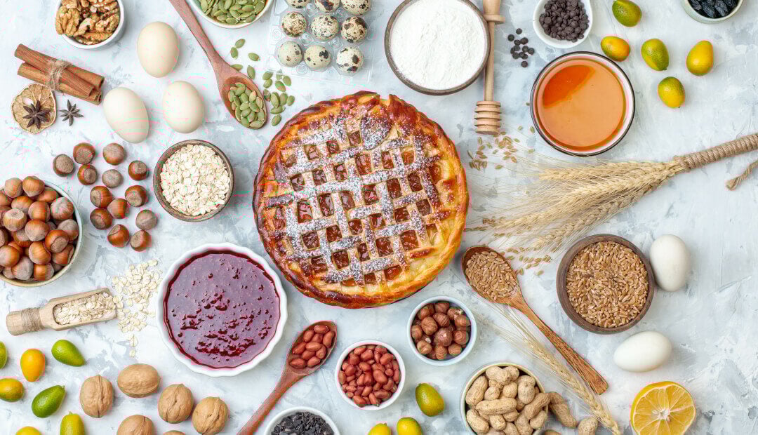 Halal Diversity: How Halal Certification Promotes Diversity