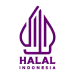 清真-印度尼西亚