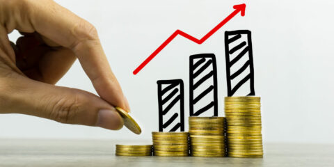 清真认证提升营收