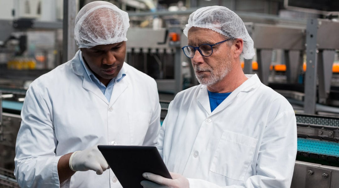 9 Food Manufacturing Certifications Every US Business Should Pursue