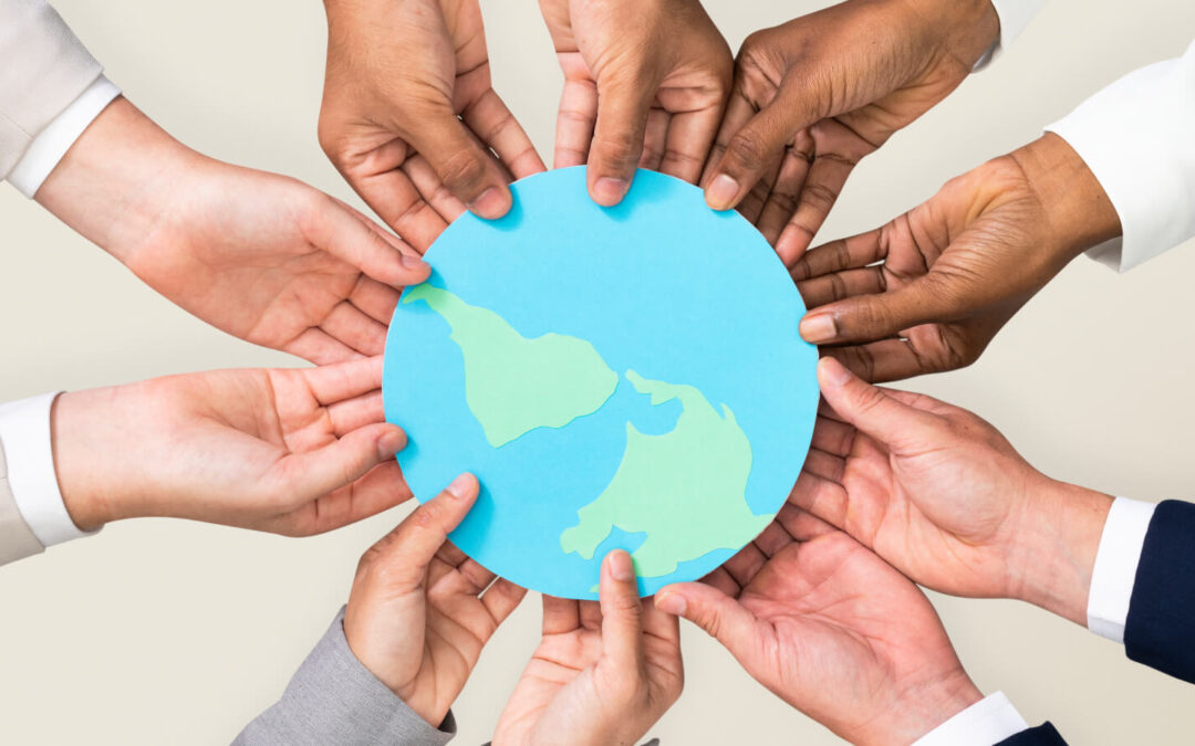 List of Major Halal Certification Bodies Globally 