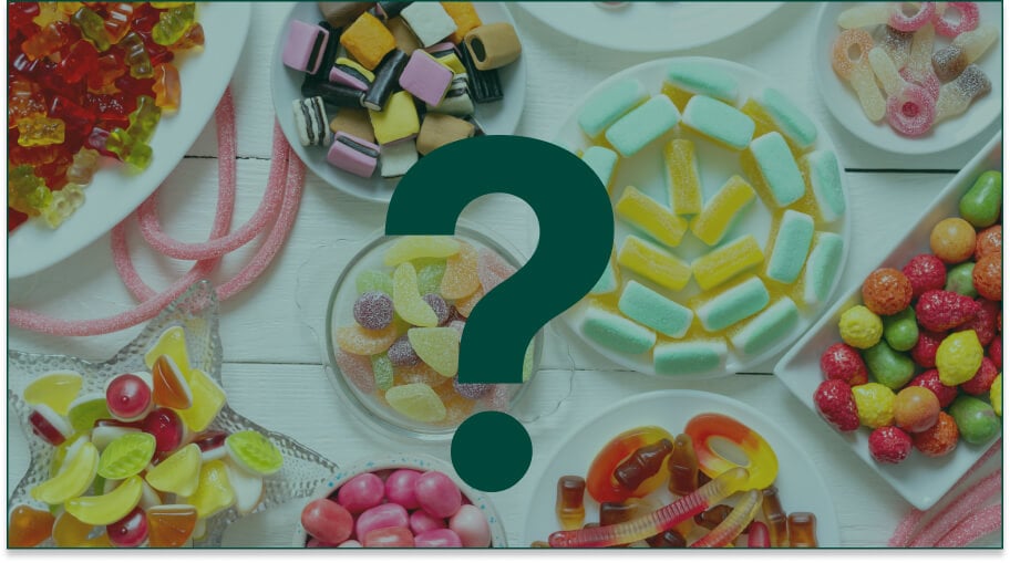 Is Gelatin Halal? What Consumers and Manufacturers Must Know