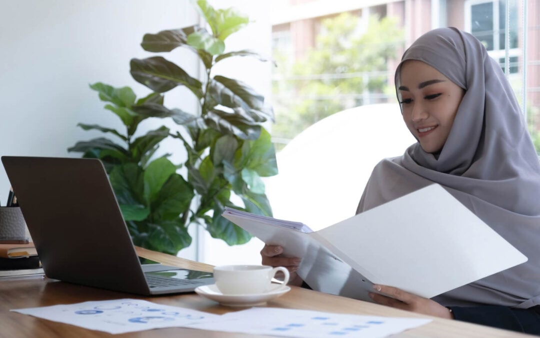 What is Halal Certification? Detailed Guide on Halal Compliance