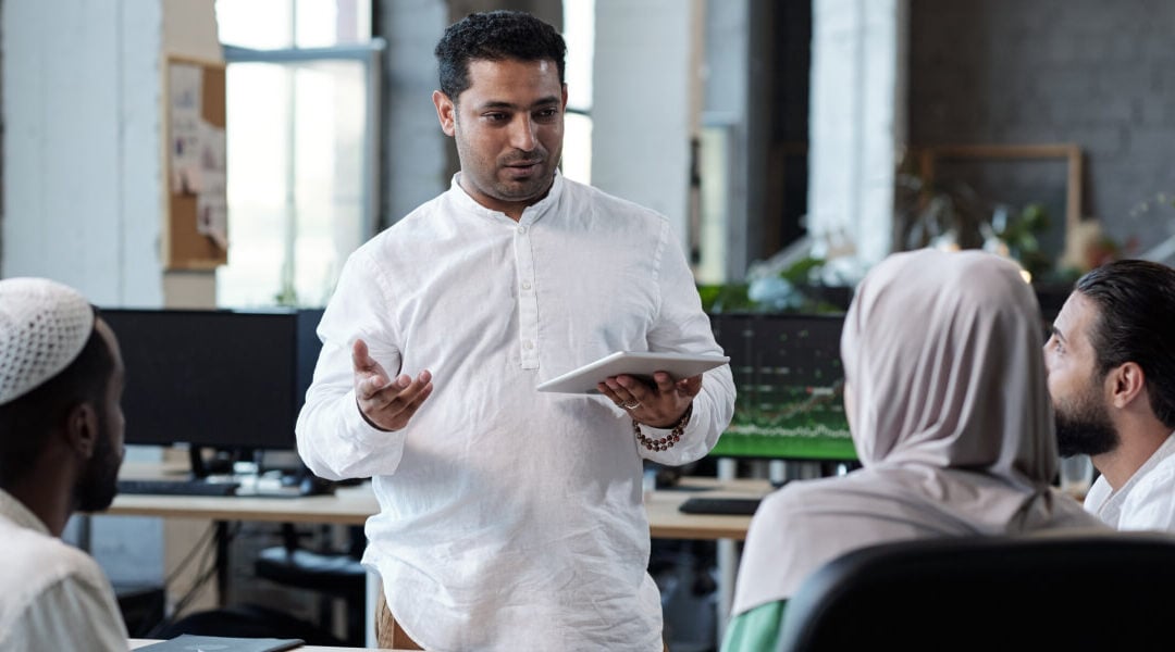 Why Should Companies Pursue Halal Certification Even Without Existing Customers Requiring it?