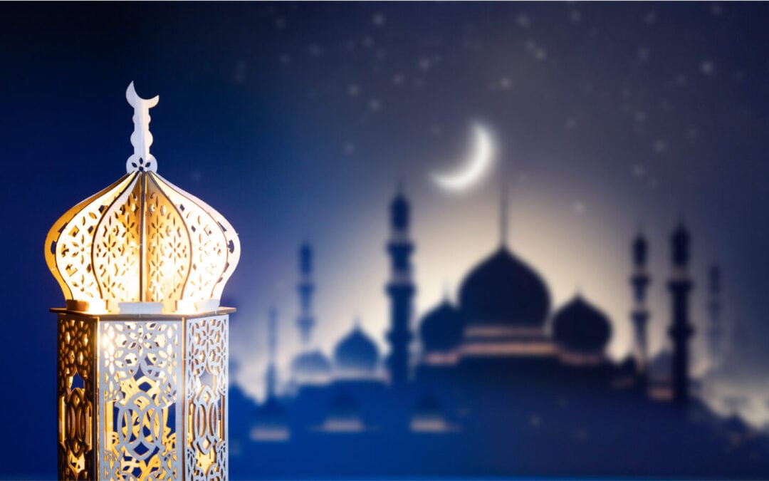 What is Ramadan? It’s History and Significance for 2 Billion People