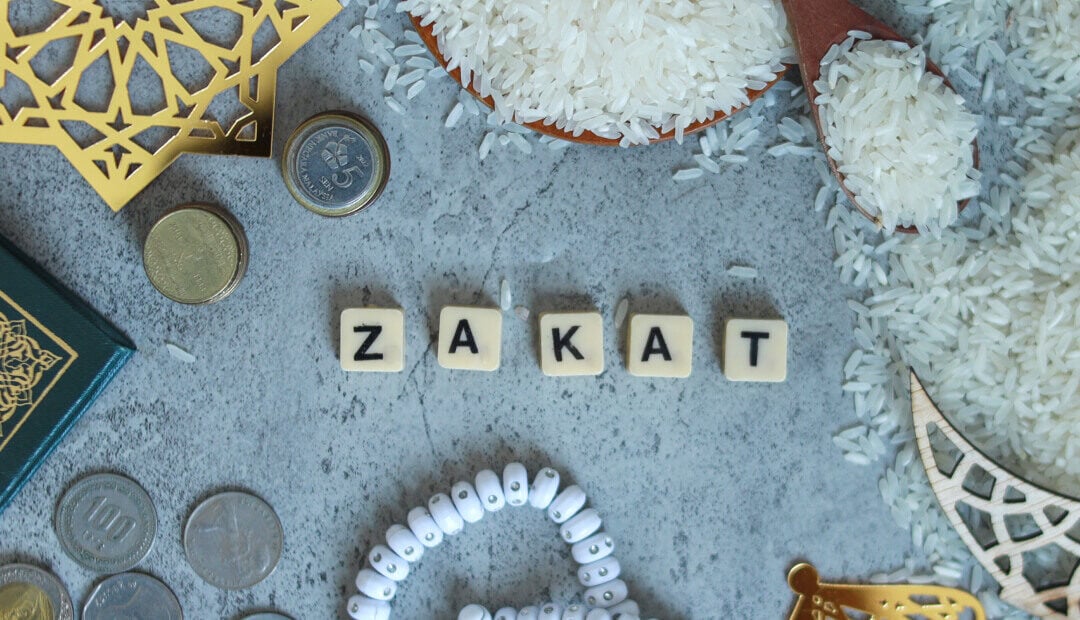 What is Zakat? Concept, Belief and How to Calculate Zakat?