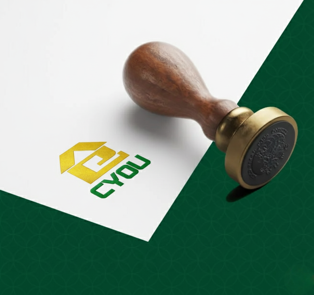 清真认证认可和授权