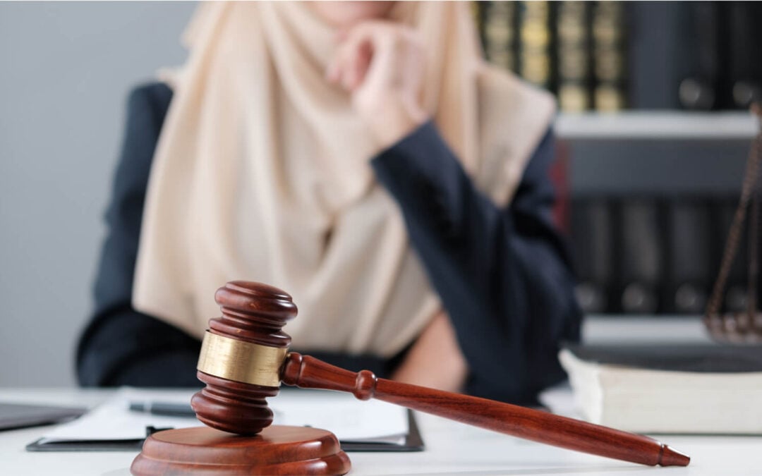 What is Islamic Jurisprudence? An Introduction to Islamic Fiqh Principles