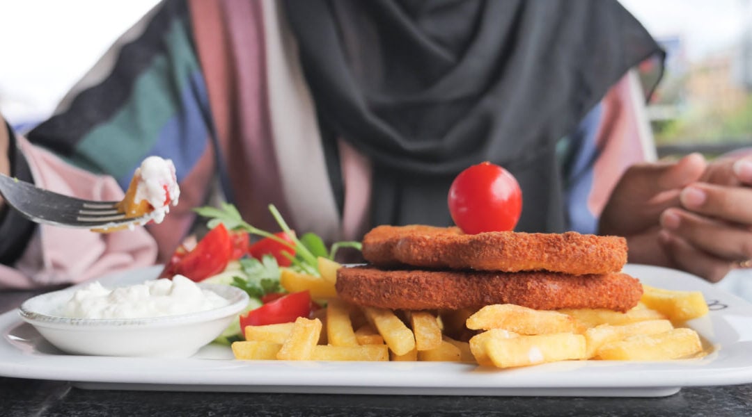 Halal and Safe Quality Food (SQF) Certification: Similarities and Differences